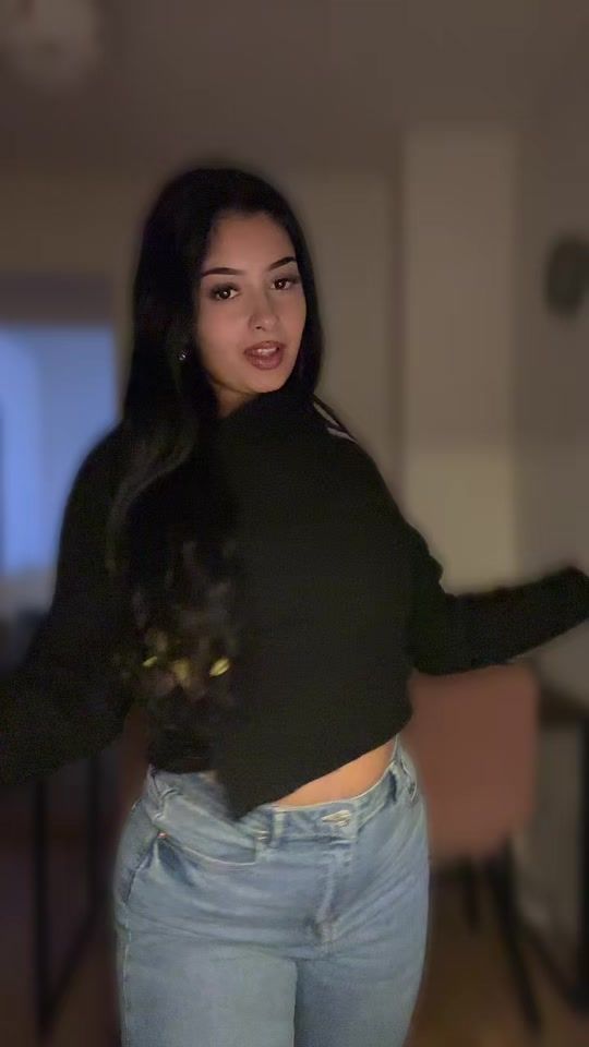 TikTok video thumbnail by annamarienaciov1