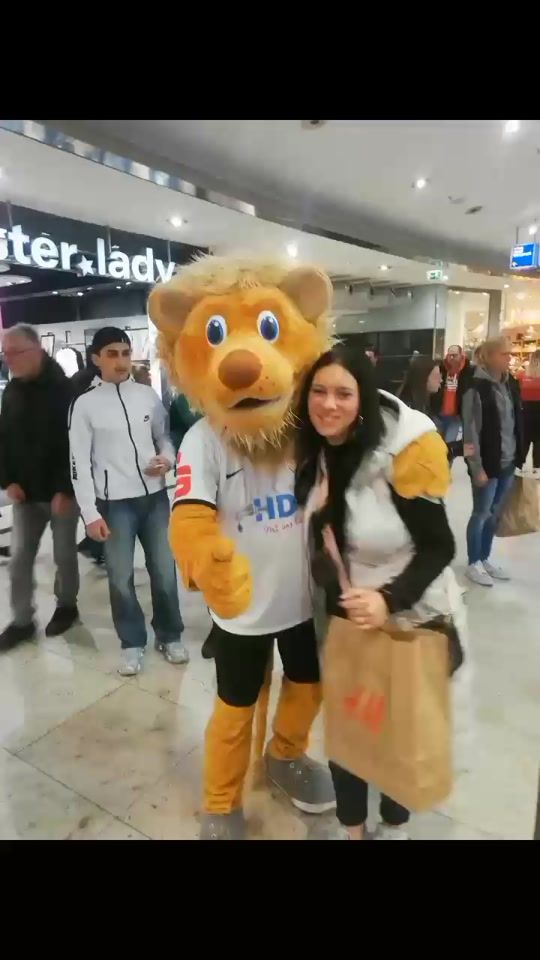 TikTok video thumbnail by pavel.ezel2