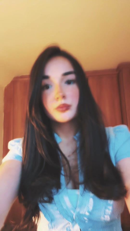 TikTok video thumbnail by ambers.sspamx