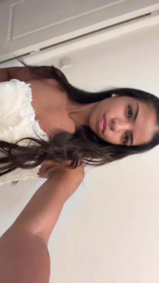 TikTok video thumbnail by lea_grb21