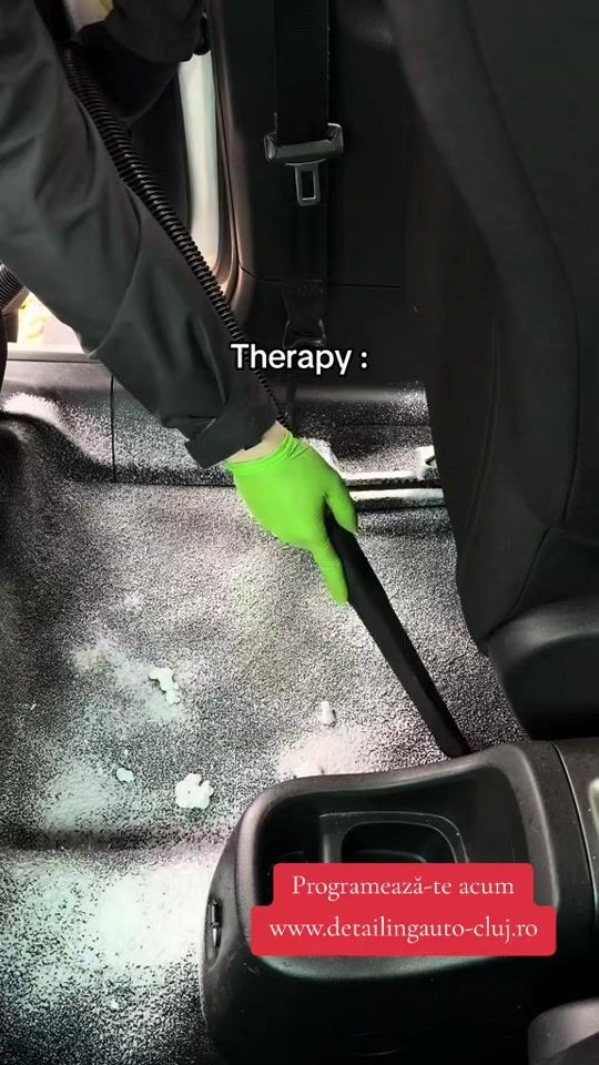 TikTok video thumbnail by anunturi.germania