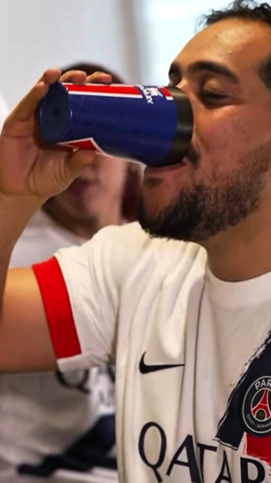 TikTok video thumbnail by aefrance4