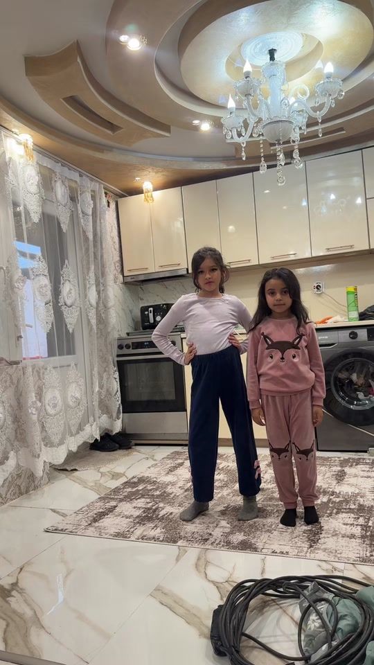 TikTok video thumbnail by rumba.cekov
