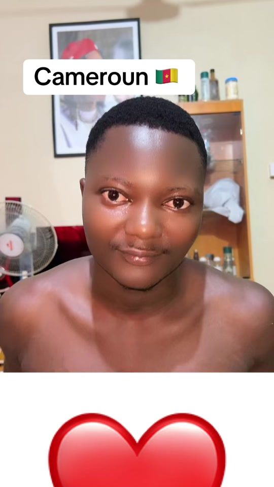 TikTok video thumbnail by une.vie53