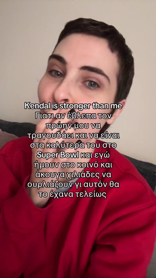 TikTok video thumbnail by 80xronon