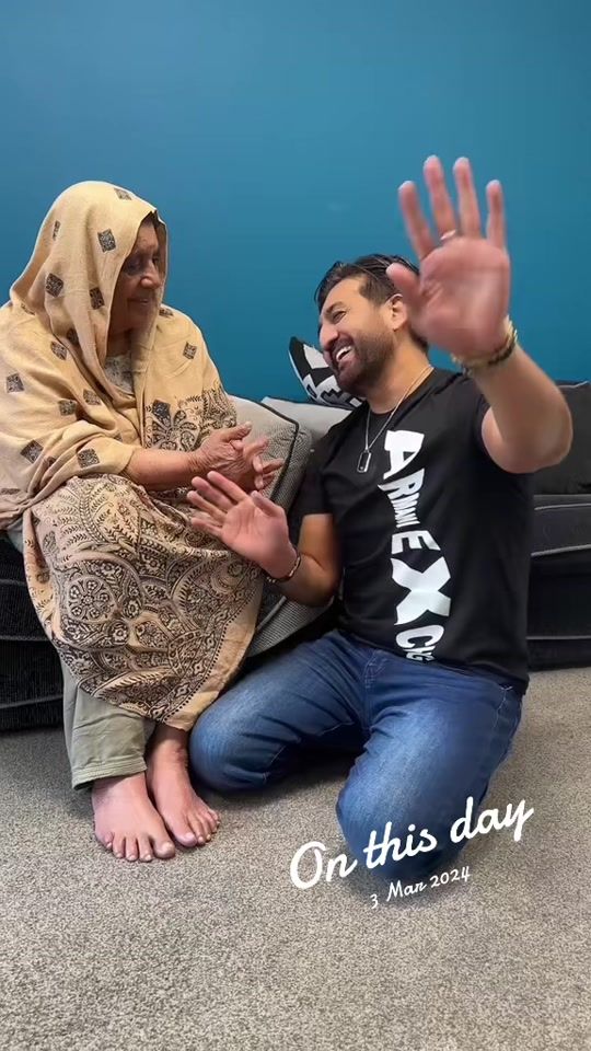 TikTok video thumbnail by rajaairfan