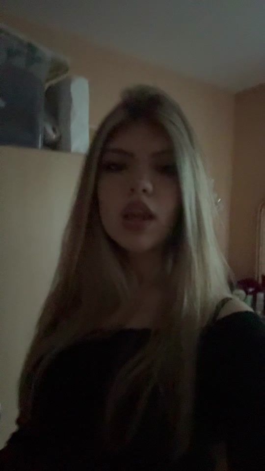 TikTok video thumbnail by eunoia.aa33