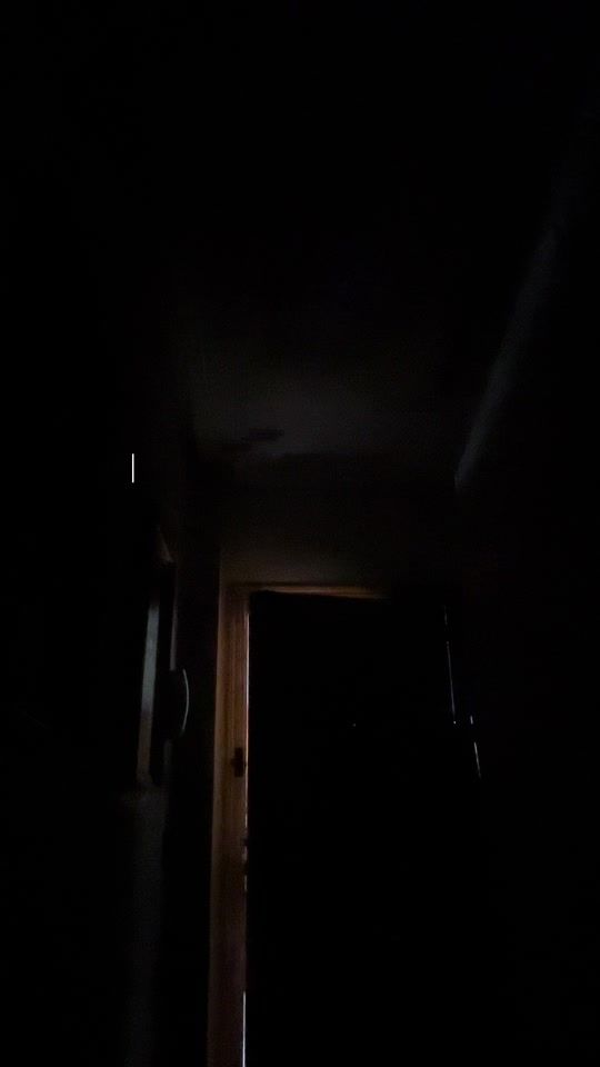 TikTok video thumbnail by speedjandro