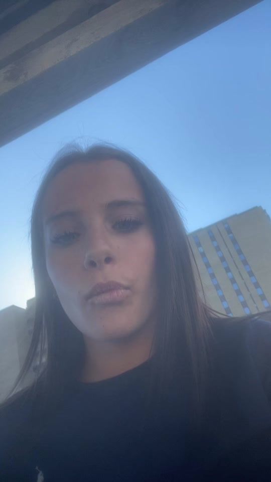 TikTok video thumbnail by noseque3.67