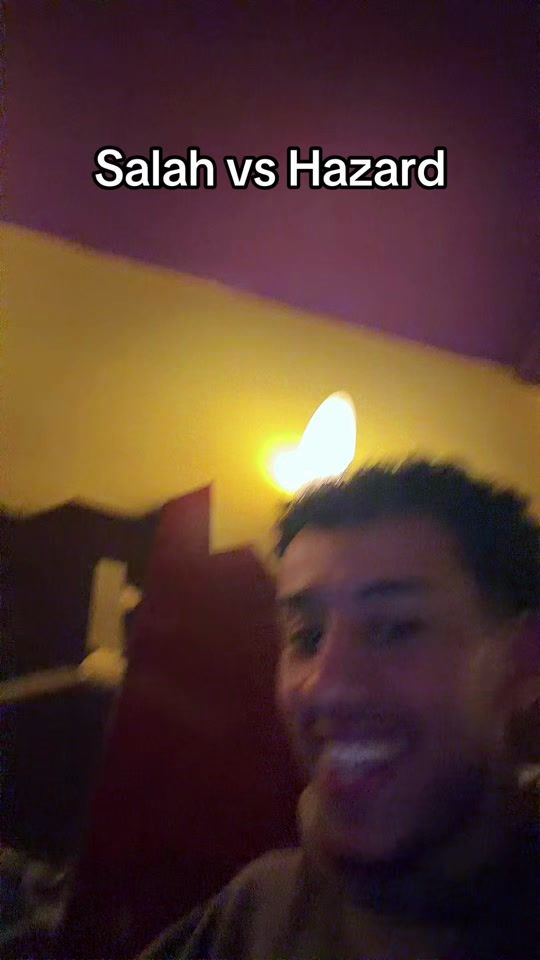 TikTok video thumbnail by _medhat_17