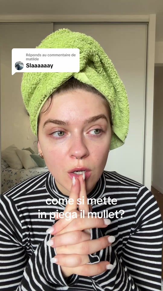 TikTok video thumbnail by leacuccaroni
