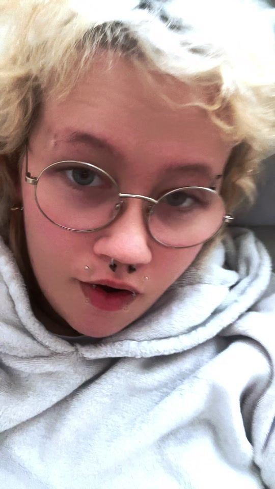 TikTok video thumbnail by claraoj_