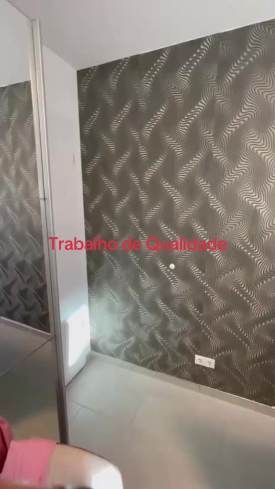 TikTok video thumbnail by mugilstarking