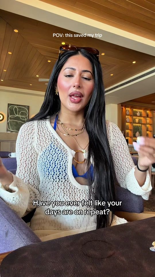 TikTok video thumbnail by _pvxx