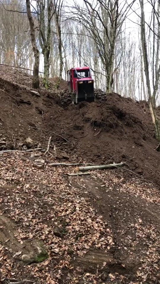 TikTok video thumbnail by dany_veciunka