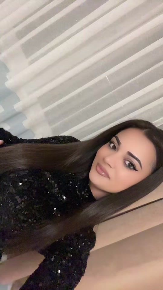 TikTok video thumbnail by sibella.sv
