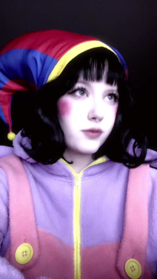 TikTok video thumbnail by ashu_tsun