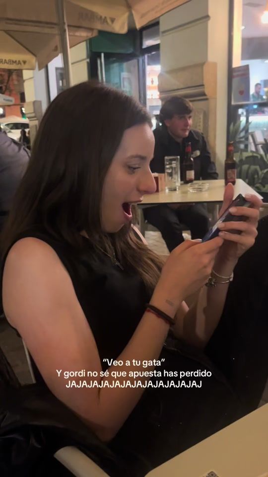 TikTok video thumbnail by marruiz_8