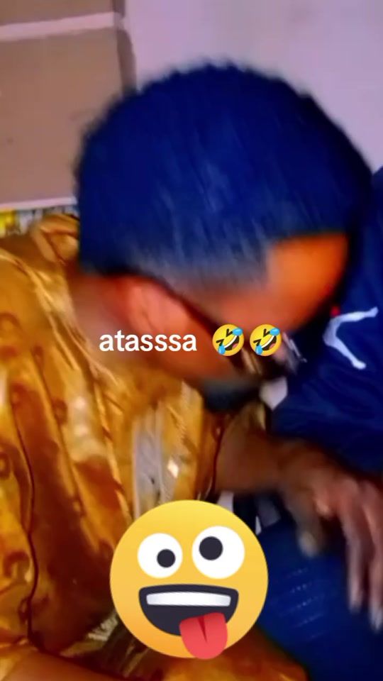 TikTok video thumbnail by ambasader.kasse.2