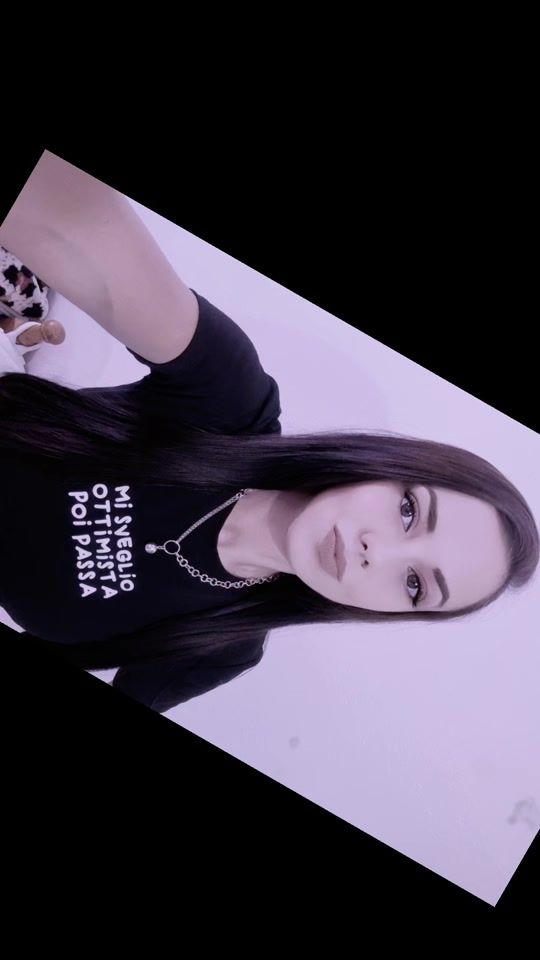 TikTok video thumbnail by aycan.aliewa