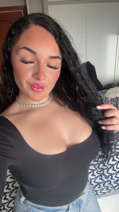 TikTok video thumbnail by marrlonzz