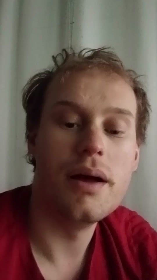 TikTok video thumbnail by starsampsa33