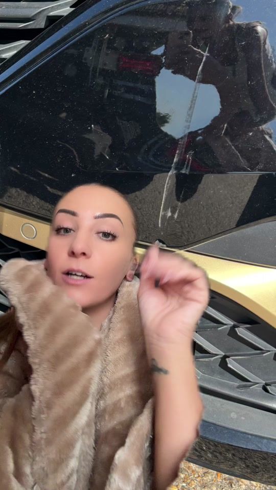 TikTok video thumbnail by thefoleythree
