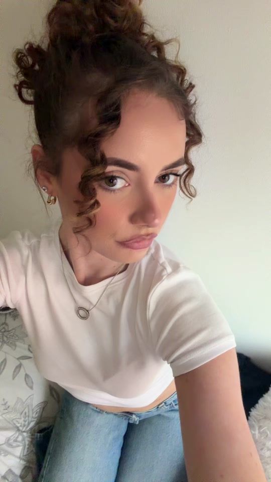 TikTok video thumbnail by elliebaker_x