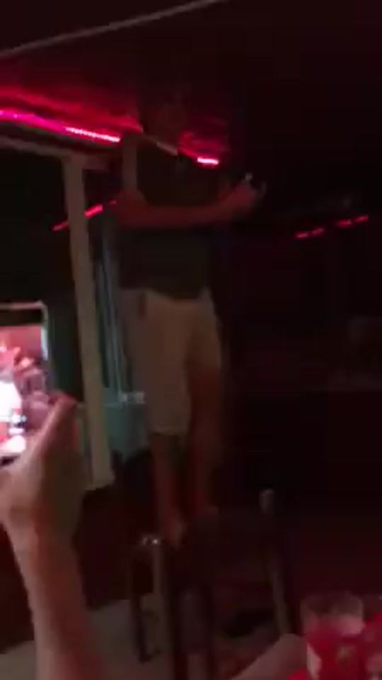 TikTok video thumbnail by lubohubenov