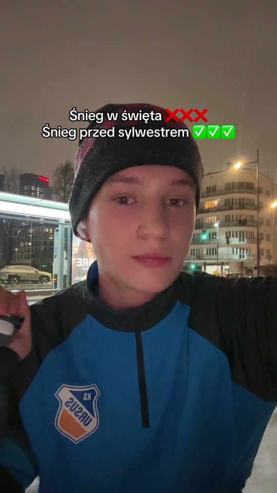 TikTok video thumbnail by domdal005