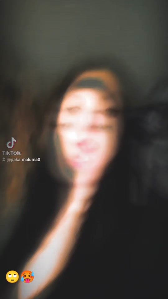 TikTok video thumbnail by paka.maluma0