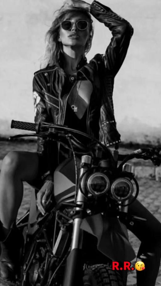 TikTok video thumbnail by redred888888