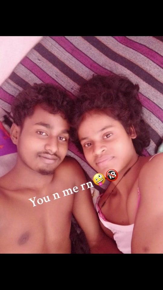 TikTok video thumbnail by aanya34f