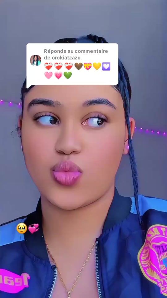 TikTok video thumbnail by le.fils42