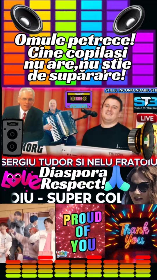 TikTok video thumbnail by gabrescu