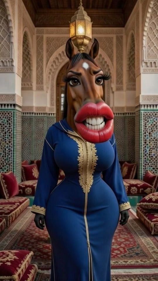 TikTok video thumbnail by karim.zozo5