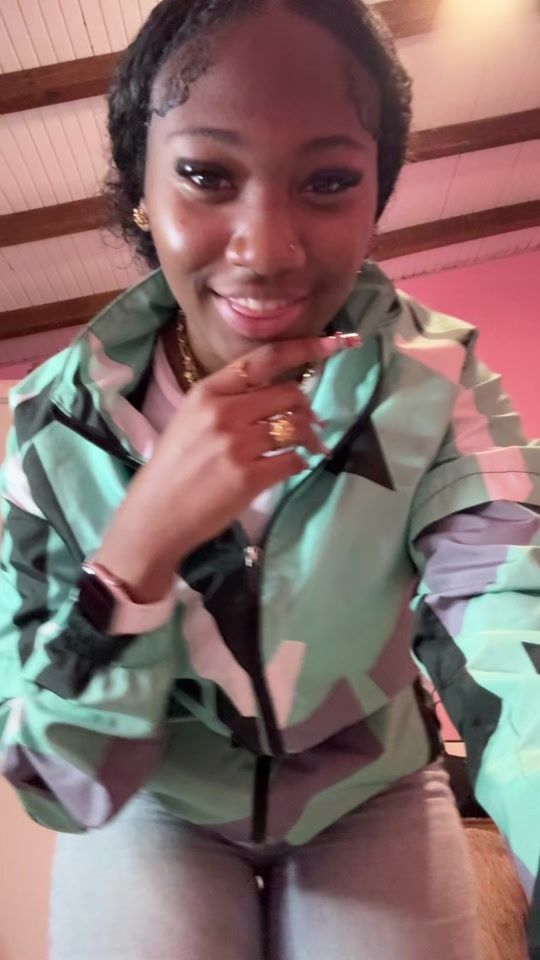 TikTok video thumbnail by 777.gry