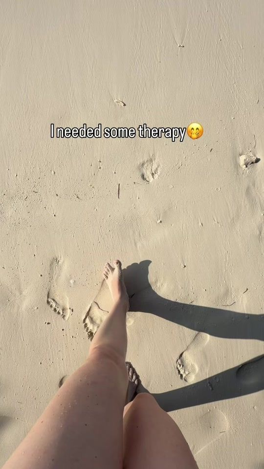 TikTok video thumbnail by criss_oficial