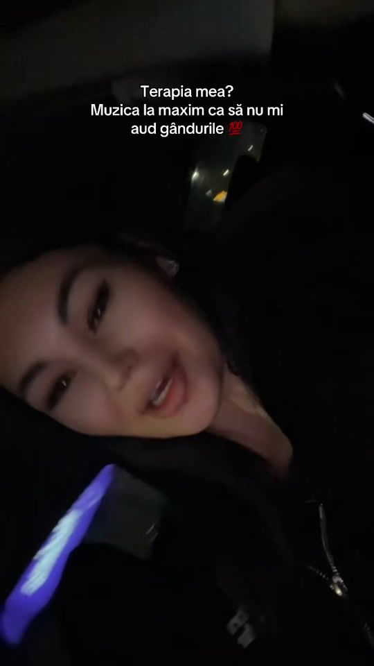 TikTok video thumbnail by vladapetcu