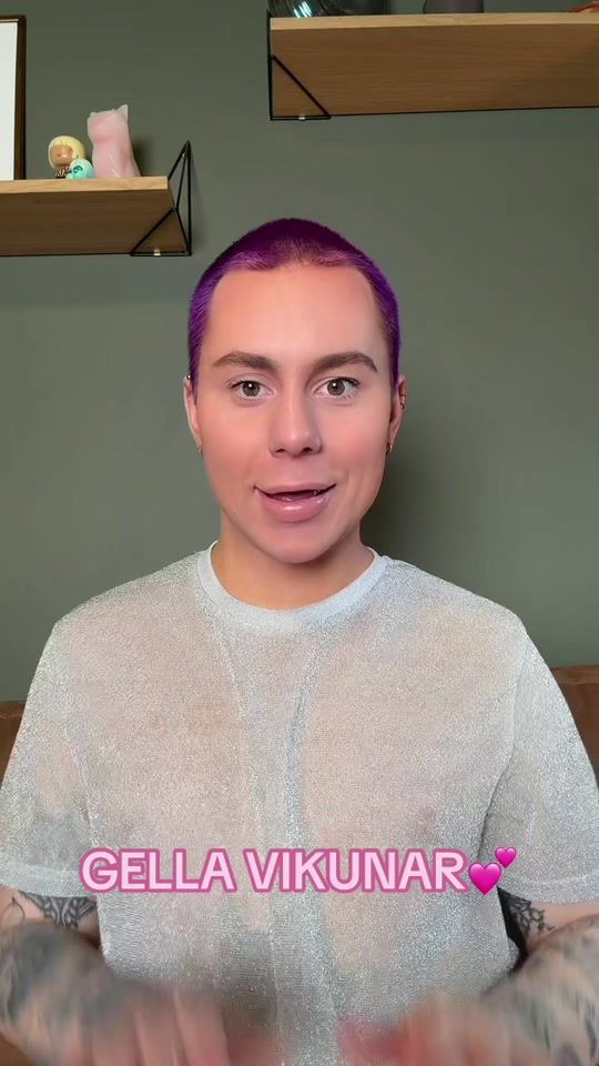 TikTok video thumbnail by arnaraedi