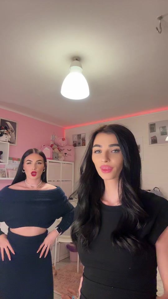 TikTok video thumbnail by sysia_02