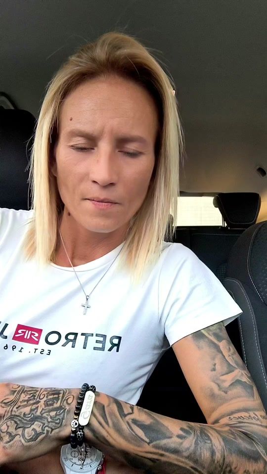 TikTok video thumbnail by g.a.r.a5