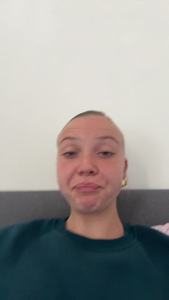 TikTok video thumbnail by franceschettiisabel_