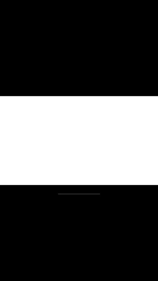 TikTok video thumbnail by 0_rekasha_0