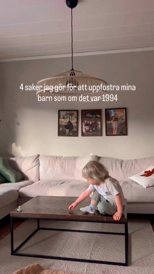 TikTok video thumbnail by gronahemmafrun