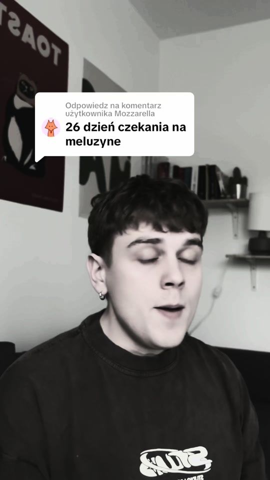 TikTok video thumbnail by mateuxwalczak