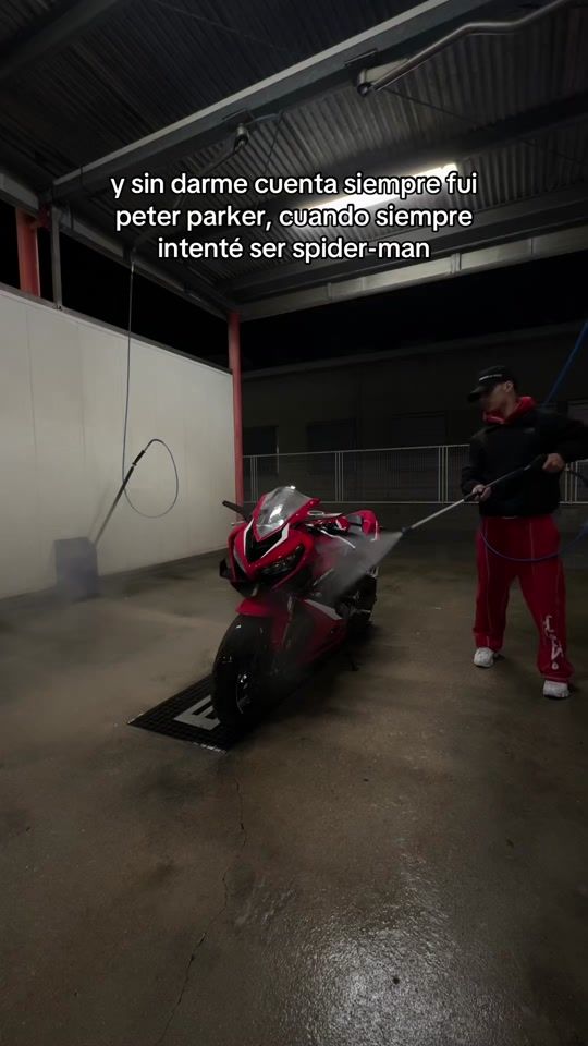 TikTok video thumbnail by mllanoss_