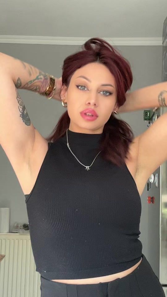 TikTok video thumbnail by h3ndzsy_