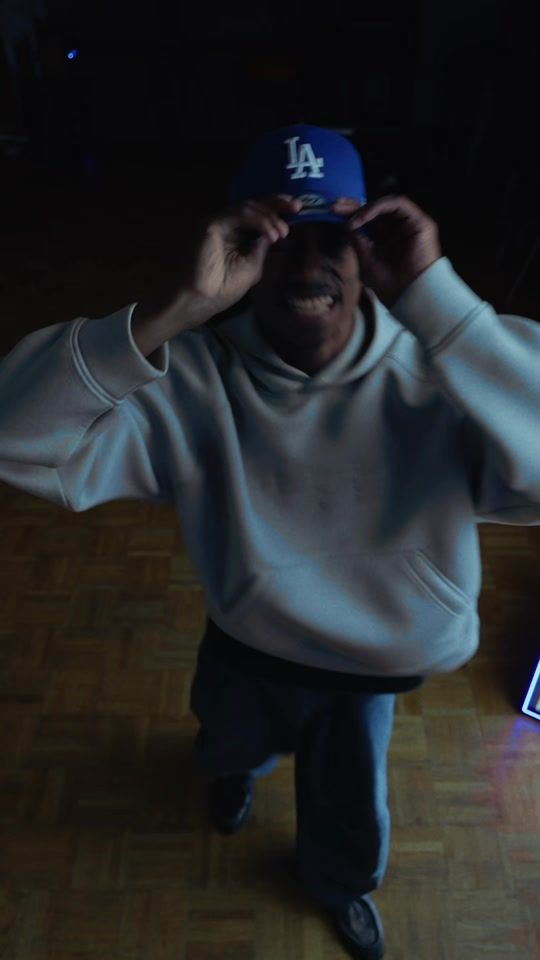 TikTok video thumbnail by pakissi_indigo