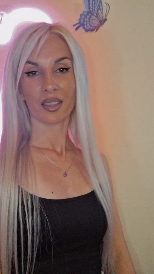 TikTok video thumbnail by mariamaraki27